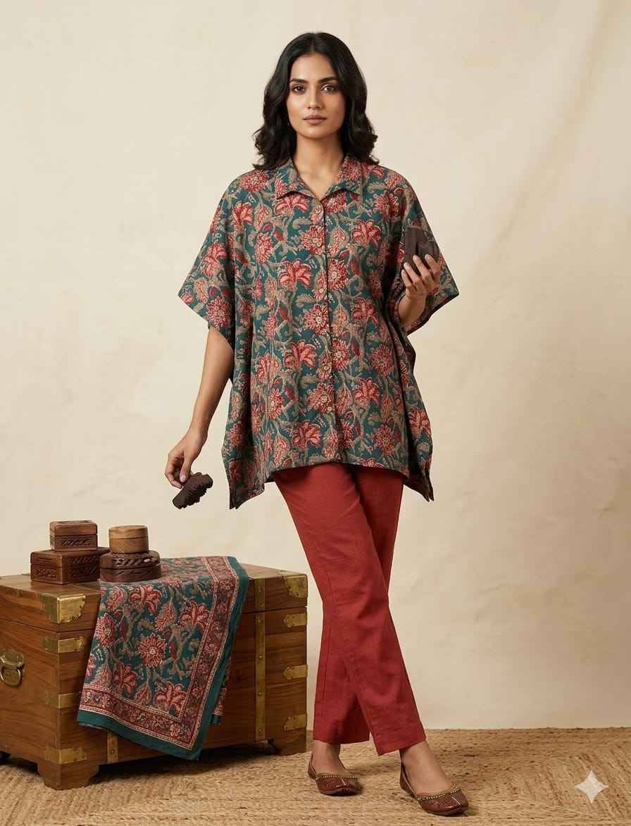 K 924 By Fashid 01 to 21 Series Designer Stylish Fancy Colorful Beautiful Party Wear & Ethnic Wear Collection Verican Tops At Wholesale Price